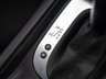 USED 2018 DS AUTOMOBILES DS 4 2.0 BlueHDi Prestige Hatchback 5dr Diesel EAT6 Euro 6 (s/s) (180 ps) 