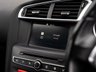 USED 2018 DS AUTOMOBILES DS 4 2.0 BlueHDi Prestige Hatchback 5dr Diesel EAT6 Euro 6 (s/s) (180 ps) 