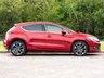 USED 2018 DS AUTOMOBILES DS 4 2.0 BlueHDi Prestige Hatchback 5dr Diesel EAT6 Euro 6 (s/s) (180 ps) 