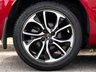 USED 2018 DS AUTOMOBILES DS 4 2.0 BlueHDi Prestige Hatchback 5dr Diesel EAT6 Euro 6 (s/s) (180 ps) 