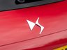 USED 2018 DS AUTOMOBILES DS 4 2.0 BlueHDi Prestige Hatchback 5dr Diesel EAT6 Euro 6 (s/s) (180 ps) 