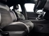 USED 2018 DS AUTOMOBILES DS 4 2.0 BlueHDi Prestige Hatchback 5dr Diesel EAT6 Euro 6 (s/s) (180 ps) 