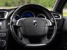 USED 2018 DS AUTOMOBILES DS 4 2.0 BlueHDi Prestige Hatchback 5dr Diesel EAT6 Euro 6 (s/s) (180 ps) 