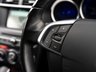 USED 2018 DS AUTOMOBILES DS 4 2.0 BlueHDi Prestige Hatchback 5dr Diesel EAT6 Euro 6 (s/s) (180 ps) 