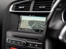 USED 2018 DS AUTOMOBILES DS 4 2.0 BlueHDi Prestige Hatchback 5dr Diesel EAT6 Euro 6 (s/s) (180 ps) 