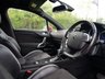USED 2018 DS AUTOMOBILES DS 4 2.0 BlueHDi Prestige Hatchback 5dr Diesel EAT6 Euro 6 (s/s) (180 ps) 
