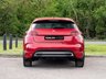 USED 2018 DS AUTOMOBILES DS 4 2.0 BlueHDi Prestige Hatchback 5dr Diesel EAT6 Euro 6 (s/s) (180 ps) 