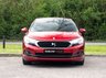 USED 2018 DS AUTOMOBILES DS 4 2.0 BlueHDi Prestige Hatchback 5dr Diesel EAT6 Euro 6 (s/s) (180 ps) 