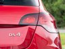 USED 2018 DS AUTOMOBILES DS 4 2.0 BlueHDi Prestige Hatchback 5dr Diesel EAT6 Euro 6 (s/s) (180 ps) 