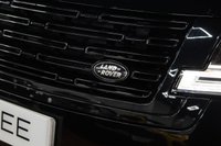 USED 2023 23 LAND ROVER RANGE ROVER 4.4 P530 V8 Autobiography 