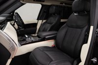 USED 2023 23 LAND ROVER RANGE ROVER 4.4 P530 V8 Autobiography 