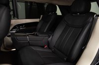 USED 2023 23 LAND ROVER RANGE ROVER 4.4 P530 V8 Autobiography 
