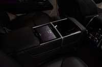 USED 2023 23 LAND ROVER RANGE ROVER 4.4 P530 V8 Autobiography 