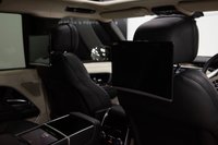 USED 2023 23 LAND ROVER RANGE ROVER 4.4 P530 V8 Autobiography 