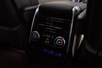 USED 2023 23 LAND ROVER RANGE ROVER 4.4 P530 V8 Autobiography 