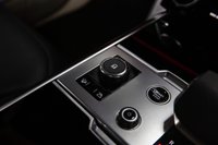 USED 2023 23 LAND ROVER RANGE ROVER 4.4 P530 V8 Autobiography 