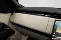 USED 2023 23 LAND ROVER RANGE ROVER 4.4 P530 V8 Autobiography 