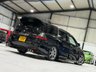 USED 2007 HONDA ODYSSEY 2.4 ABSOLUTE EDITION 7 SEAT AUTO PETROL ULEZ VIP SHOW CAR 2007 HONDA ODYSSEY 2.4 ABSOLUTE EDITION 7 SEAT AUTO PETROL ULEZ VIP SHOW CAR