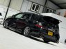 USED 2007 HONDA ODYSSEY 2.4 ABSOLUTE EDITION 7 SEAT AUTO PETROL ULEZ VIP SHOW CAR 2007 HONDA ODYSSEY 2.4 ABSOLUTE EDITION 7 SEAT AUTO PETROL ULEZ VIP SHOW CAR