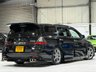 USED 2007 HONDA ODYSSEY 2.4 ABSOLUTE EDITION 7 SEAT AUTO PETROL ULEZ VIP SHOW CAR 2007 HONDA ODYSSEY 2.4 ABSOLUTE EDITION 7 SEAT AUTO PETROL ULEZ VIP SHOW CAR