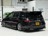 USED 2007 HONDA ODYSSEY 2.4 ABSOLUTE EDITION 7 SEAT AUTO PETROL ULEZ VIP SHOW CAR 2007 HONDA ODYSSEY 2.4 ABSOLUTE EDITION 7 SEAT AUTO PETROL ULEZ VIP SHOW CAR
