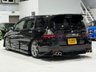 USED 2007 HONDA ODYSSEY 2.4 ABSOLUTE EDITION 7 SEAT AUTO PETROL ULEZ VIP SHOW CAR 2007 HONDA ODYSSEY 2.4 ABSOLUTE EDITION 7 SEAT AUTO PETROL ULEZ VIP SHOW CAR