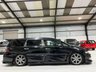 USED 2007 HONDA ODYSSEY 2.4 ABSOLUTE EDITION 7 SEAT AUTO PETROL ULEZ VIP SHOW CAR 2007 HONDA ODYSSEY 2.4 ABSOLUTE EDITION 7 SEAT AUTO PETROL ULEZ VIP SHOW CAR