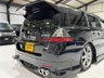 USED 2007 HONDA ODYSSEY 2.4 ABSOLUTE EDITION 7 SEAT AUTO PETROL ULEZ VIP SHOW CAR 2007 HONDA ODYSSEY 2.4 ABSOLUTE EDITION 7 SEAT AUTO PETROL ULEZ VIP SHOW CAR