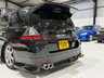 USED 2007 HONDA ODYSSEY 2.4 ABSOLUTE EDITION 7 SEAT AUTO PETROL ULEZ VIP SHOW CAR 2007 HONDA ODYSSEY 2.4 ABSOLUTE EDITION 7 SEAT AUTO PETROL ULEZ VIP SHOW CAR