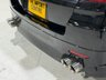 USED 2007 HONDA ODYSSEY 2.4 ABSOLUTE EDITION 7 SEAT AUTO PETROL ULEZ VIP SHOW CAR 2007 HONDA ODYSSEY 2.4 ABSOLUTE EDITION 7 SEAT AUTO PETROL ULEZ VIP SHOW CAR