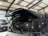 USED 2007 HONDA ODYSSEY 2.4 ABSOLUTE EDITION 7 SEAT AUTO PETROL ULEZ VIP SHOW CAR 2007 HONDA ODYSSEY 2.4 ABSOLUTE EDITION 7 SEAT AUTO PETROL ULEZ VIP SHOW CAR