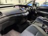 USED 2007 HONDA ODYSSEY 2.4 ABSOLUTE EDITION 7 SEAT AUTO PETROL ULEZ VIP SHOW CAR 2007 HONDA ODYSSEY 2.4 ABSOLUTE EDITION 7 SEAT AUTO PETROL ULEZ VIP SHOW CAR
