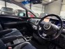 USED 2007 HONDA ODYSSEY 2.4 ABSOLUTE EDITION 7 SEAT AUTO PETROL ULEZ VIP SHOW CAR 2007 HONDA ODYSSEY 2.4 ABSOLUTE EDITION 7 SEAT AUTO PETROL ULEZ VIP SHOW CAR