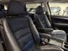 USED 2007 HONDA ODYSSEY 2.4 ABSOLUTE EDITION 7 SEAT AUTO PETROL ULEZ VIP SHOW CAR 2007 HONDA ODYSSEY 2.4 ABSOLUTE EDITION 7 SEAT AUTO PETROL ULEZ VIP SHOW CAR