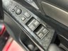 USED 2007 HONDA ODYSSEY 2.4 ABSOLUTE EDITION 7 SEAT AUTO PETROL ULEZ VIP SHOW CAR 2007 HONDA ODYSSEY 2.4 ABSOLUTE EDITION 7 SEAT AUTO PETROL ULEZ VIP SHOW CAR