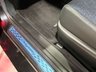 USED 2007 HONDA ODYSSEY 2.4 ABSOLUTE EDITION 7 SEAT AUTO PETROL ULEZ VIP SHOW CAR 2007 HONDA ODYSSEY 2.4 ABSOLUTE EDITION 7 SEAT AUTO PETROL ULEZ VIP SHOW CAR