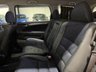 USED 2007 HONDA ODYSSEY 2.4 ABSOLUTE EDITION 7 SEAT AUTO PETROL ULEZ VIP SHOW CAR 2007 HONDA ODYSSEY 2.4 ABSOLUTE EDITION 7 SEAT AUTO PETROL ULEZ VIP SHOW CAR