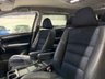 USED 2007 HONDA ODYSSEY 2.4 ABSOLUTE EDITION 7 SEAT AUTO PETROL ULEZ VIP SHOW CAR 2007 HONDA ODYSSEY 2.4 ABSOLUTE EDITION 7 SEAT AUTO PETROL ULEZ VIP SHOW CAR