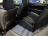 USED 2007 HONDA ODYSSEY 2.4 ABSOLUTE EDITION 7 SEAT AUTO PETROL ULEZ VIP SHOW CAR 2007 HONDA ODYSSEY 2.4 ABSOLUTE EDITION 7 SEAT AUTO PETROL ULEZ VIP SHOW CAR