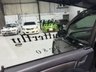 USED 2007 HONDA ODYSSEY 2.4 ABSOLUTE EDITION 7 SEAT AUTO PETROL ULEZ VIP SHOW CAR 2007 HONDA ODYSSEY 2.4 ABSOLUTE EDITION 7 SEAT AUTO PETROL ULEZ VIP SHOW CAR