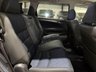 USED 2007 HONDA ODYSSEY 2.4 ABSOLUTE EDITION 7 SEAT AUTO PETROL ULEZ VIP SHOW CAR 2007 HONDA ODYSSEY 2.4 ABSOLUTE EDITION 7 SEAT AUTO PETROL ULEZ VIP SHOW CAR