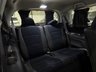 USED 2007 HONDA ODYSSEY 2.4 ABSOLUTE EDITION 7 SEAT AUTO PETROL ULEZ VIP SHOW CAR 2007 HONDA ODYSSEY 2.4 ABSOLUTE EDITION 7 SEAT AUTO PETROL ULEZ VIP SHOW CAR