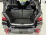 USED 2007 HONDA ODYSSEY 2.4 ABSOLUTE EDITION 7 SEAT AUTO PETROL ULEZ VIP SHOW CAR 2007 HONDA ODYSSEY 2.4 ABSOLUTE EDITION 7 SEAT AUTO PETROL ULEZ VIP SHOW CAR