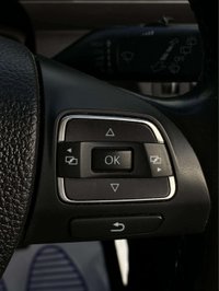 USED 2012 12 VOLKSWAGEN TOURAN 1.6 TDI SE MPV 5dr Diesel DSG Euro 5 (105 ps) 3 MNTHS WRRNTY||BT|SENSR|7 STS
