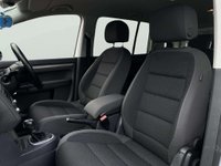 USED 2012 12 VOLKSWAGEN TOURAN 1.6 TDI SE MPV 5dr Diesel DSG Euro 5 (105 ps) 3 MNTHS WRRNTY||BT|SENSR|7 STS