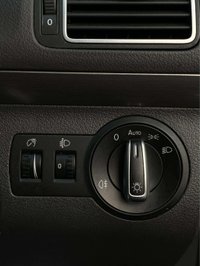 USED 2012 12 VOLKSWAGEN TOURAN 1.6 TDI SE MPV 5dr Diesel DSG Euro 5 (105 ps) 3 MNTHS WRRNTY||BT|SENSR|7 STS