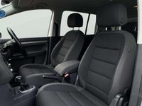 USED 2012 12 VOLKSWAGEN TOURAN 1.6 TDI SE MPV 5dr Diesel DSG Euro 5 (105 ps) 3 MNTHS WRRNTY||BT|SENSR|7 STS