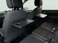 USED 2012 12 VOLKSWAGEN TOURAN 1.6 TDI SE MPV 5dr Diesel DSG Euro 5 (105 ps) 3 MNTHS WRRNTY||BT|SENSR|7 STS
