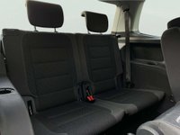 USED 2012 12 VOLKSWAGEN TOURAN 1.6 TDI SE MPV 5dr Diesel DSG Euro 5 (105 ps) 3 MNTHS WRRNTY||BT|SENSR|7 STS