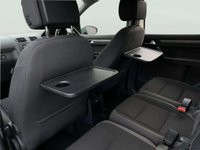 USED 2012 12 VOLKSWAGEN TOURAN 1.6 TDI SE MPV 5dr Diesel DSG Euro 5 (105 ps) 3 MNTHS WRRNTY||BT|SENSR|7 STS
